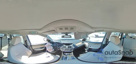 2012 BMW X3 xDrive35I from USA, damaged, VIN 5UXWX7C51CL737151